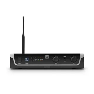LD Systems U306 IEM T - Sender