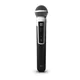 LD Systems U306 MD - Handmikrofon dynamisch
