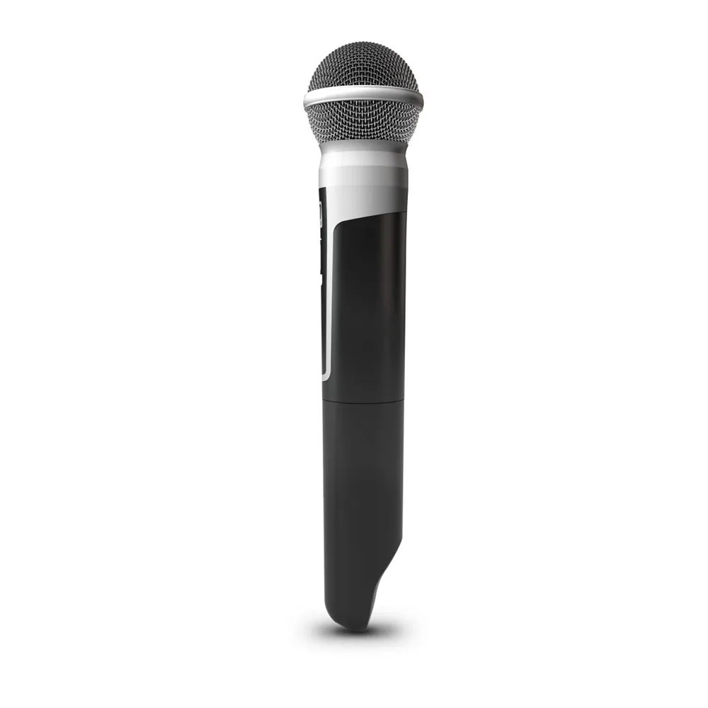 LD Systems U306 MD - Handmikrofon dynamisch