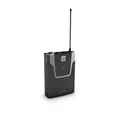 LD Systems U308 BP - Bodypack Sender