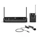 LD Systems U308 BPW - Funksystem mit Bodypack und Blasinstrumenten Mikrofon - 863 - 865 MHz+ 823 - 832 MHz