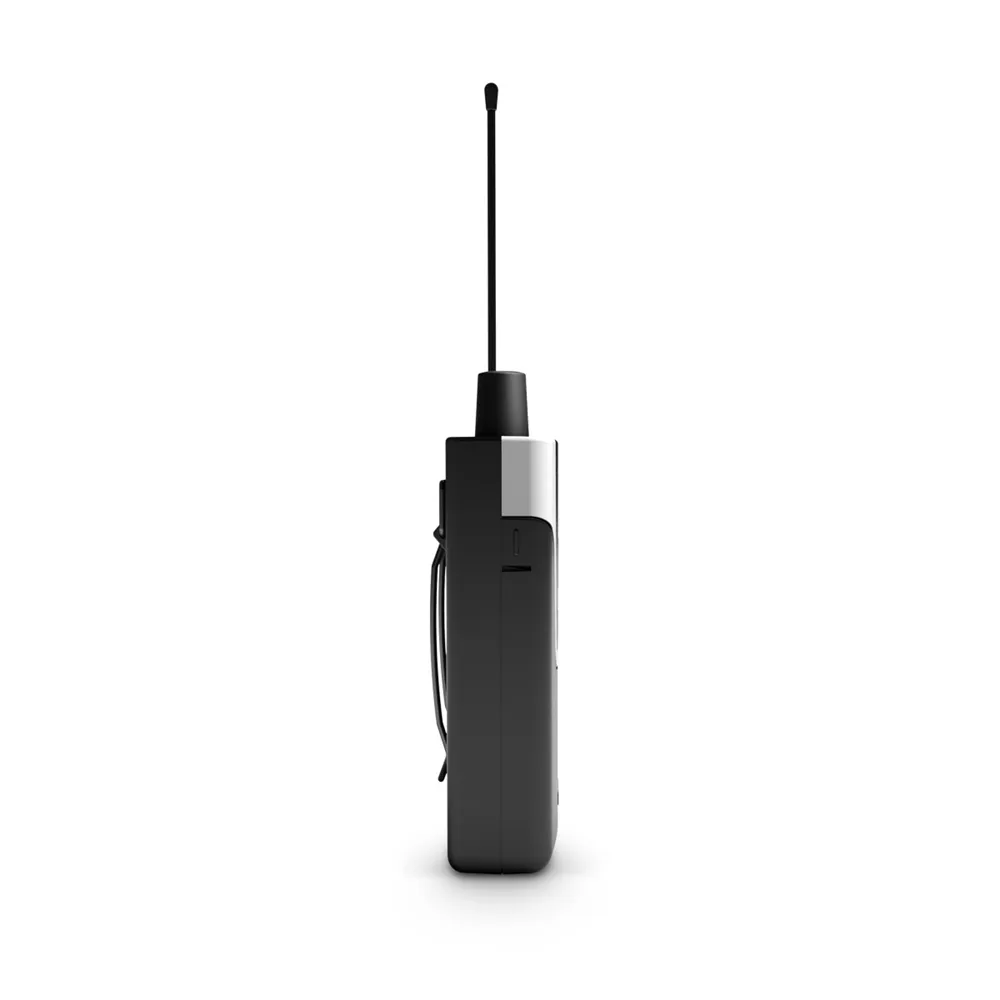 LD Systems U308 IEM R - Empfänger