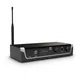 LD Systems U308 IEM T - Sender
