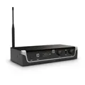 LD Systems U308 IEM T - Sender