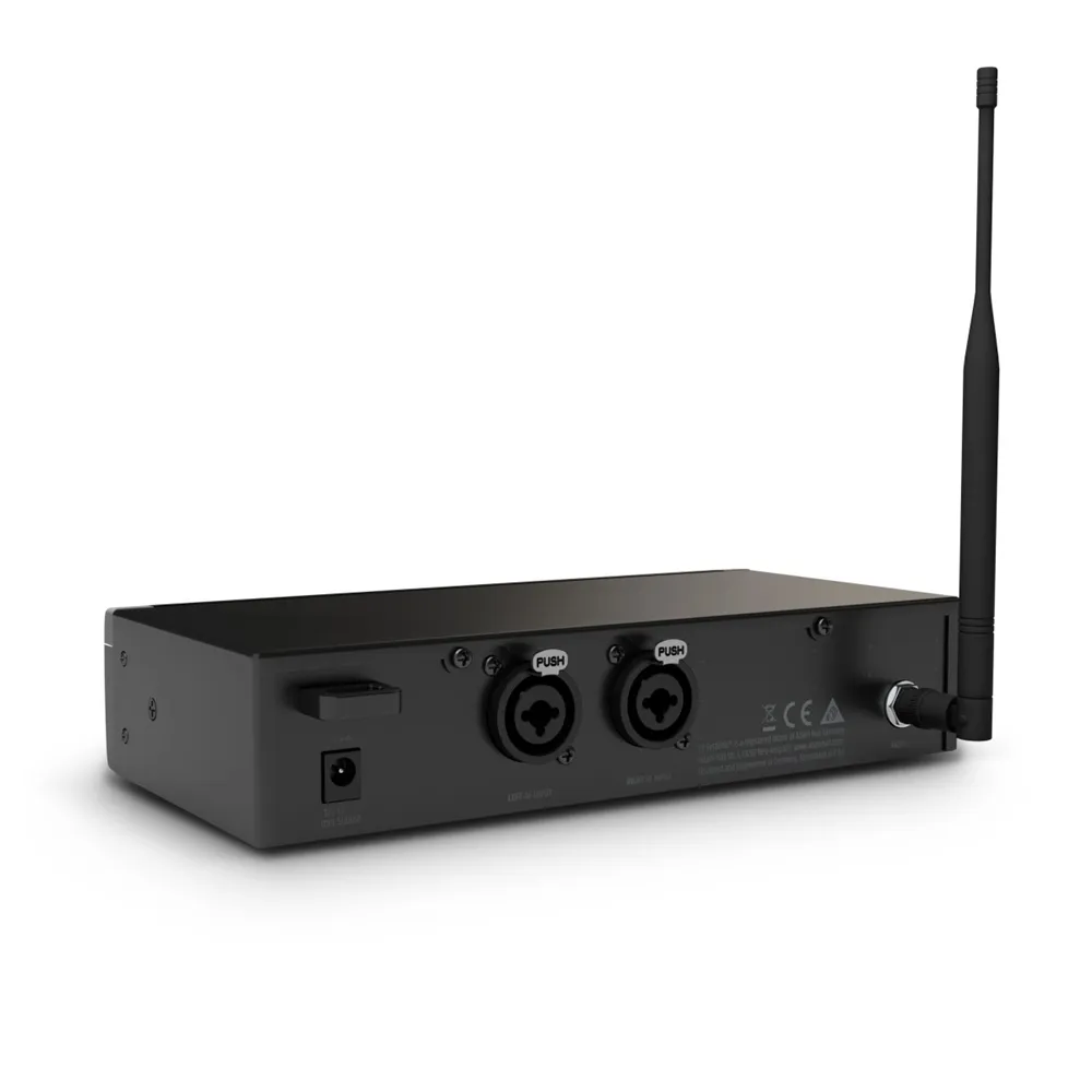 LD Systems U308 IEM T - Sender