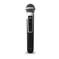 LD Systems U308 MD - Handmikrofon dynamisch