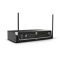 LD Systems U308 R - Empfänger