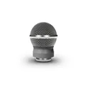 LD Systems U500 DC - Dynamischer Mikrofonkopf mit Nierencharakteristik