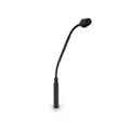 LD Systems U 500 GM 530 CC - U 500 Gooseneck Conference Microphone