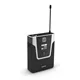LD Systems U505 BP - Bodypack Sender