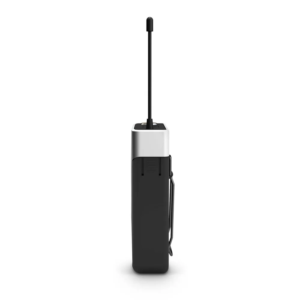 LD Systems U505 BP - Bodypack Sender