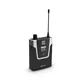LD Systems U505 IEM R - Empfänger - 584 - 608 MHz