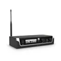 LD Systems U505 IEM T - Sender - 584 - 608 MHz