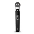 LD Systems U505 MD - Handmikrofon dynamisch