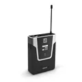 LD Systems U506 BP - Bodypack Sender