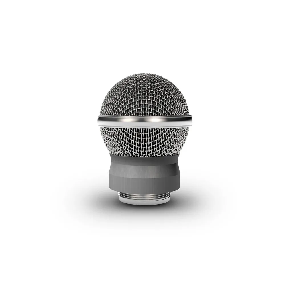 LD Systems U506 MD - Handmikrofon dynamisch