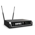 LD Systems U506 R - Empfänger
