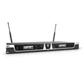 LD Systems U506 R2 - Doppel Empfänger