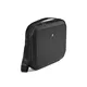 LD Systems U-BAG - Tasche für Funk-Mikrofon, In-Ear Monitoring & Zubehör