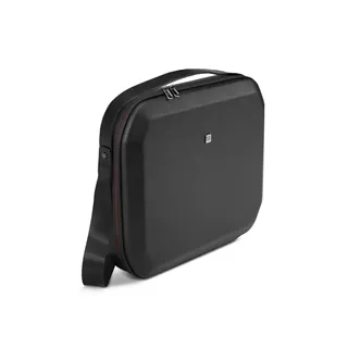 LD Systems U-BAG - Tasche für Funk-Mikrofon, In-Ear Monitoring & Zubehör