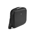 LD Systems U-BAG - Tasche für Funk-Mikrofon, In-Ear Monitoring & Zubehör