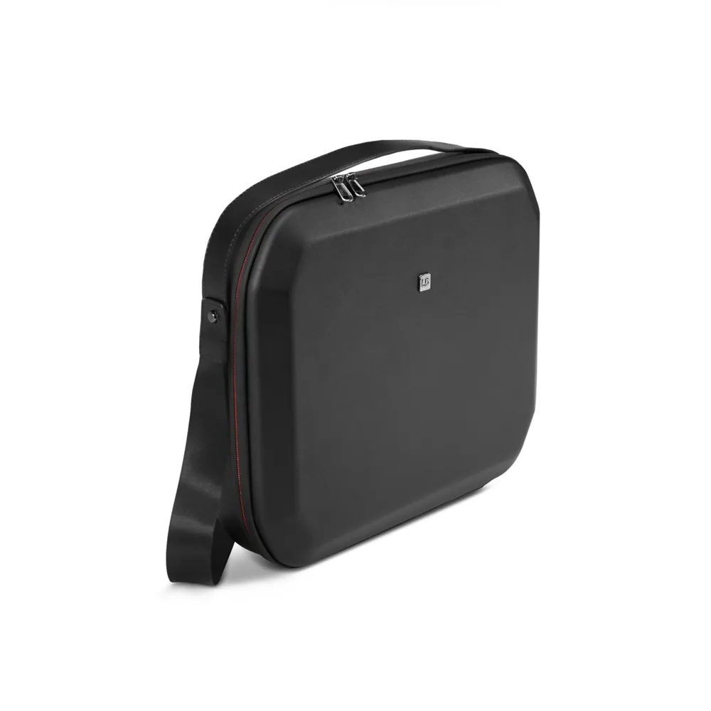 LD Systems U-BAG - Tasche für Funk-Mikrofon, In-Ear Monitoring & Zubehör