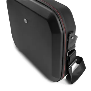 LD Systems U-BAG - Tasche für Funk-Mikrofon, In-Ear Monitoring & Zubehör
