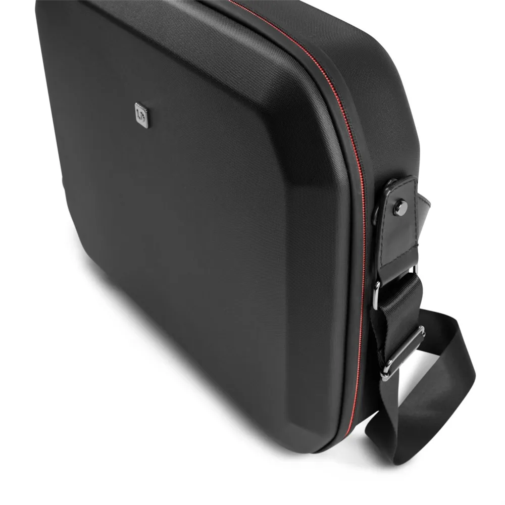 LD Systems U-BAG - Tasche für Funk-Mikrofon, In-Ear Monitoring & Zubehör