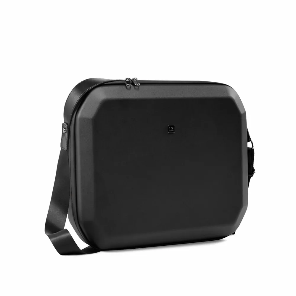 LD Systems U-BAG - Tasche für Funk-Mikrofon, In-Ear Monitoring & Zubehör