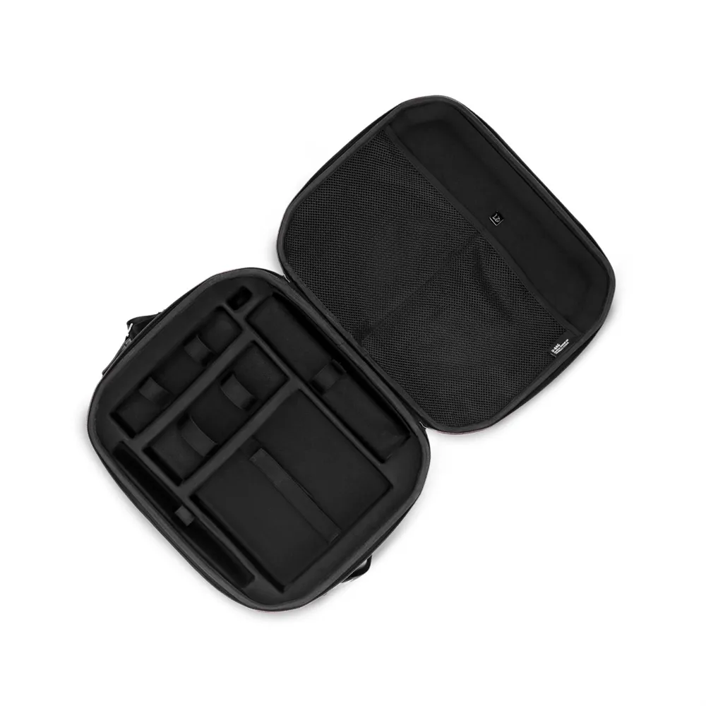 LD Systems U-BAG - Tasche für Funk-Mikrofon, In-Ear Monitoring & Zubehör