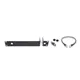 LD Systems U IEM RK - Rackmontage-Set für U500 / U300 IEM Receiver