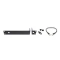 LD Systems U IEM RK - Rackmontage-Set für U500 / U300 IEM Receiver