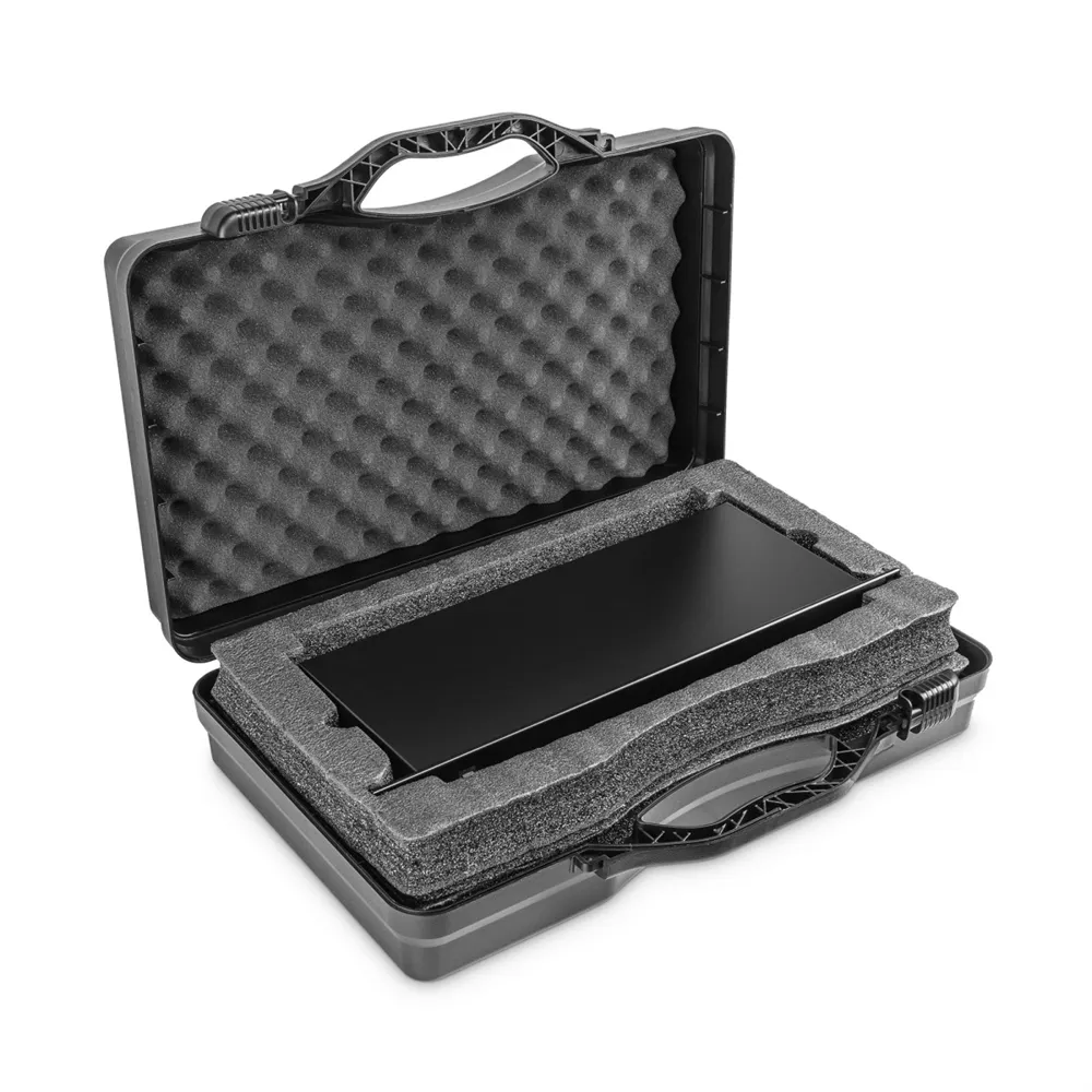 LD Systems WIN 42 AD - 4-fach Antennen Splittbox