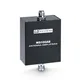 LD Systems WS 100 AB - Antennen Verstärker