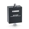 LD Systems WS 100 AB - Antennen Verstärker