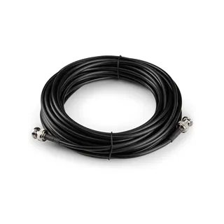 LD Systems WS 100 BNC 10 - Antennenkabel BNC auf BNC 10 m
