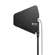 LD Systems WS 100 DA - Direktionale Antennen