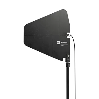 LD Systems WS 100 DA - Direktionale Antennen