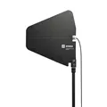 LD Systems WS 100 DA - Direktionale Antennen