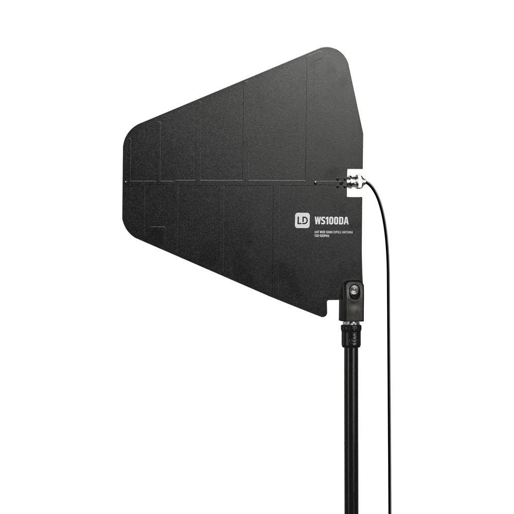 LD Systems WS 100 DA - Direktionale Antennen