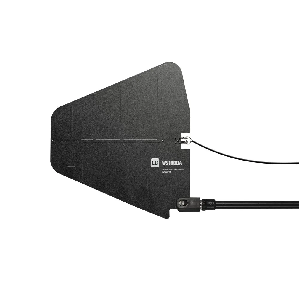 LD Systems WS 100 DA - Direktionale Antennen