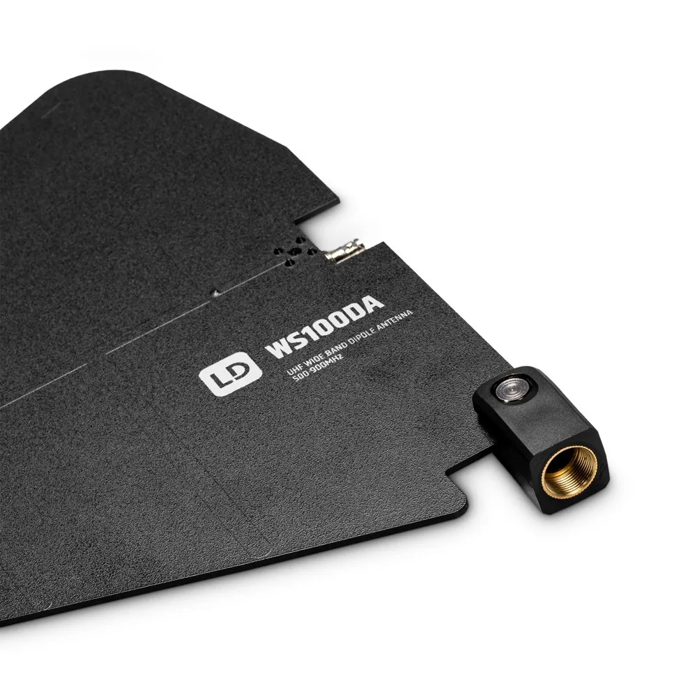 LD Systems WS 100 DA - Direktionale Antennen