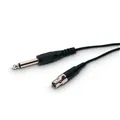 LD Systems WS 100 GC - Guitar Cable