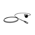 LD Systems WS 100 ML - Lavalier Microphone