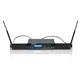 LD Systems WS 100 RK - 19" Rack Kit