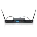 LD Systems WS 100 RK - 19" Rack Kit