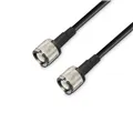 LD Systems WS 100 TNC 10 - Antennenkabel TNC auf TNC 10 m