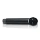 LD Systems Sweet SixTeen MD B6 - Handmikrofon dynamisch