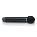 LD Systems Sweet SixTeen MD B6 - Handmikrofon dynamisch