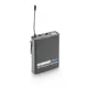 LD Systems ECO 2 BP 2 - Belt Pack Sender